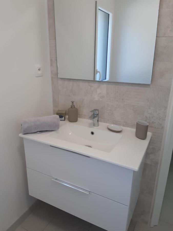 Maison Entre Et Briere. Proche De La Baule Et De Guerande. Holiday home